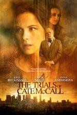Watch The Trials of Cate McCall 123movieshub