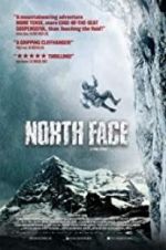 Watch North Face Online 123movieshub