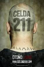 Watch Celda 211 123movieshub