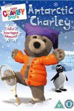 Watch Little Charley Bear - Antarctic Charley 123movieshub