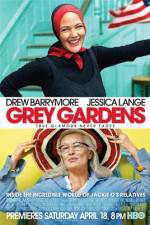 Watch Grey Gardens 123movieshub