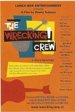 Watch The Wrecking Crew 123movieshub