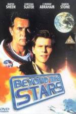Watch Beyond the Stars 123movieshub