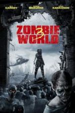 Watch Zombieworld 3 Online 123movieshub