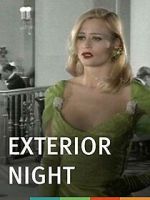 Watch Exterior Night (Short 1993) 123movieshub
