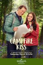 Watch Campfire Kiss 123movieshub