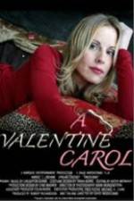 Watch A Valentine Carol 123movieshub