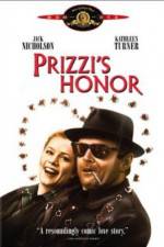 Watch Prizzi's Honor 123movieshub