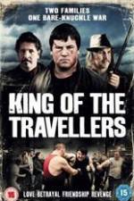 Watch King of the Travellers Online 123movieshub