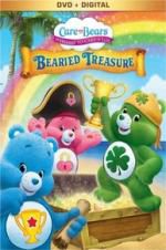 Watch Care Bears: Bearied Treasure 123movieshub