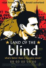 Watch Land of the Blind 123movieshub