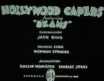 Watch Hollywood Capers 123movieshub