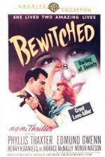 Watch Bewitched 123movieshub