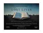 Watch Lost Lives Online 123movieshub
