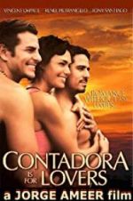 Watch Contadora Is for Lovers 123movieshub