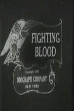 Watch Fighting Blood 123movieshub