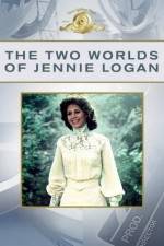 Watch The Two Worlds of Jennie Logan 123movieshub