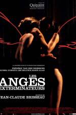 Watch Les anges exterminateurs 123movieshub