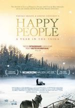 Watch Happy People: A Year in the Taiga 123movieshub