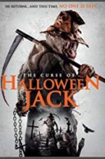 Watch The Curse of Halloween Jack 123movieshub