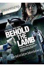 Watch Behold the Lamb 123movieshub