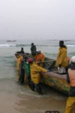 Watch Senegal: Cry Sea 123movieshub