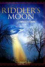 Watch Riddler's Moon 123movieshub