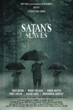 Watch Satan\'s Slaves 123movieshub