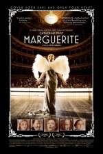 Watch Marguerite 123movieshub