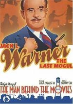 Watch Jack L. Warner: The Last Mogul 123movieshub