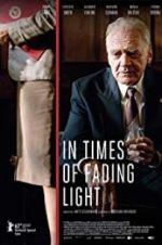 Watch In Times of Fading Light 123movieshub