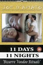 Watch 11 Days 11 Nights Part 3 123movieshub