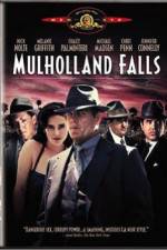 Watch Mulholland Falls 123movieshub