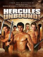Watch 1313: Hercules Unbound! 123movieshub