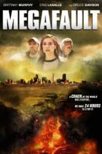 Watch Megafault 123movieshub