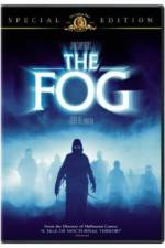 Watch The Fog (1980) 123movieshub
