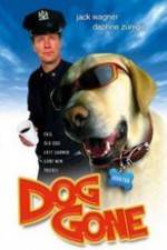 Watch Ghost Dog: A Detective Tail 123movieshub