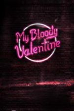 Watch My Bloody Valentine 123movieshub