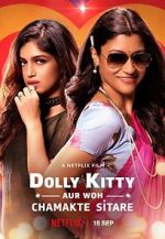 Watch Dolly Kitty and Those Twinkling Stars Online 123movieshub