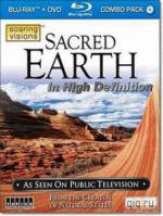 Watch Sacred Earth 123movieshub