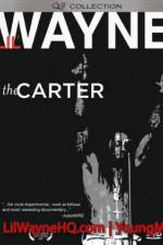 Watch Lil Wayne The Carter  Documentary 123movieshub