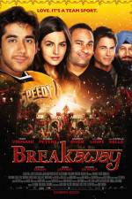 Watch Breakaway 123movieshub