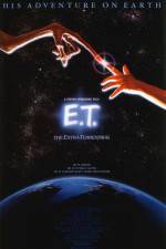 Watch E.T.: The Extra-Terrestrial 123movieshub