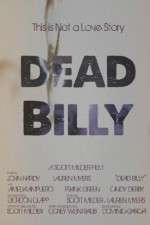 Watch Dead Billy 123movieshub