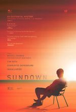 Watch Sundown 123movieshub