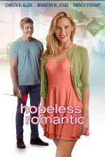 Watch Hopeless, Romantic 123movieshub