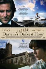 Watch "Nova" Darwin's Darkest Hour 123movieshub