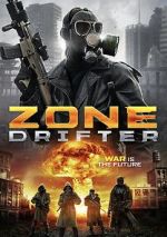 Watch Zone Drifter Online 123movieshub