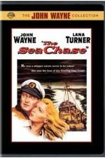Watch The Sea Chase 123movieshub