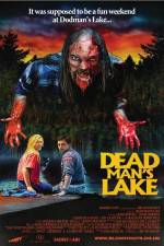 Watch Dead Man's Lake 123movieshub